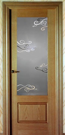 PUERTAS VIDRIOS DECORACIÓN TORRENT VALENCIA