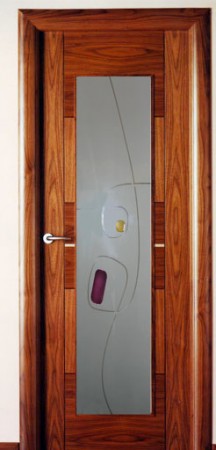 PUERTAS VIDRIOS DECORACIÓN TORRENT VALENCIA