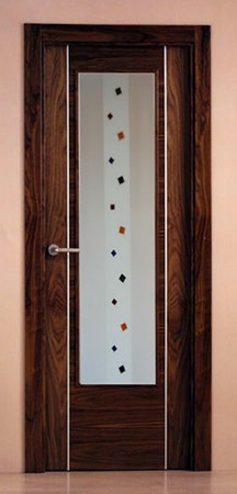 PUERTAS VIDRIOS DECORACIÓN TORRENT VALENCIA