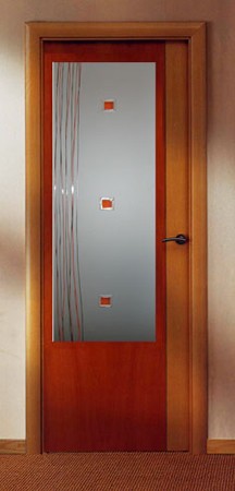PUERTAS VIDRIOS DECORACIÓN TORRENT VALENCIA