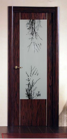 PUERTAS VIDRIOS DECORACIÓN TORRENT VALENCIA