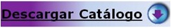 LOGO DESCARGAR CATALOGO