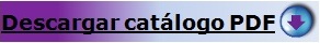 DESCARGAR CATALOGO PDF