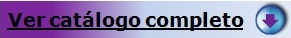 VER CATALOGO COMPLETO