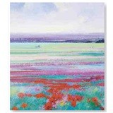 01 ART PRINTS (10)