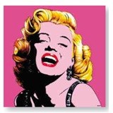 01 ART PRINTS (13)