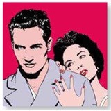 01 ART PRINTS (14)
