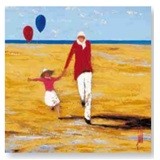 01 ART PRINTS (17)