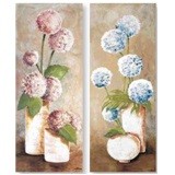 01 ART PRINTS (19)