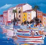 01 ART PRINTS (1)