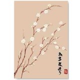 01 ART PRINTS (2)