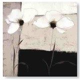 01 ART PRINTS (5)