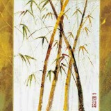 01 ART PRINTS (7)