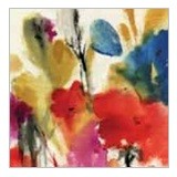 02 ART SUPPLEMENT (08) -JSN69-M