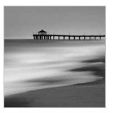 02 ART SUPPLEMENT (09) -SET01-M