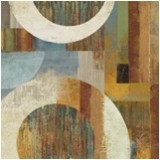 02 ART SUPPLEMENT (11) -REV90