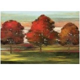 02 ART SUPPLEMENT (12) -PRS63
