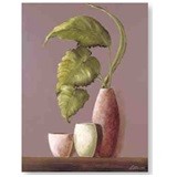 ART PRINTS 6