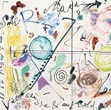 04 ACTEIII.2 (10) TINGUELY1408