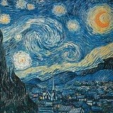 04 ACTEIII.2 (11) VAN GOGH 062