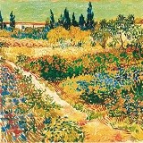 04 ACTEIII.2 (12) VAN GOGH 060