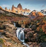04 ACTEIII.2 (17) 3AP2774