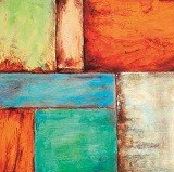 05 ART WORKS (01) 2AU2809