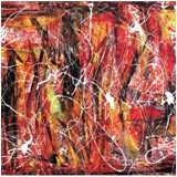 05 ART WORKS (02) 3BF2814