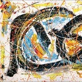 05 ART WORKS (03) 3BF2815
