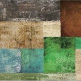 05 ART WORKS (04) 2AO2501