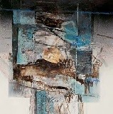 05 ART WORKS (05) 1CS2505