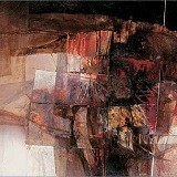 05 ART WORKS (06) 3CS2517