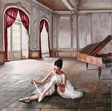 05 ART WORKS (10) 1BN2842