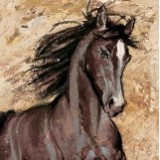 05 ART WORKS (12) 3LR2883