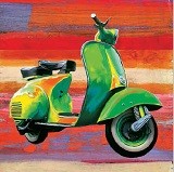 05 ART WORKS (13) 1TR2890