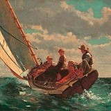 06 ART WORKS ONE (02) - 3HO2161