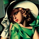 06 ART WORKS ONE (04) - 3TDL2126