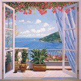 06 ART WORKS ONE (07) - 1ADM2374