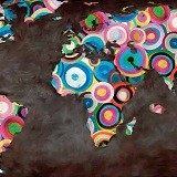 07 ART WORKS ONE (09) 2JO2482