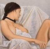 07 ART WORKS ONE (13) - 3JJ2466