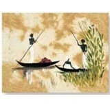 01 ART PRINTS (X)