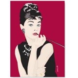 ART PRINTS 15