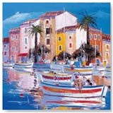 ART PRINTS 11