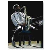 ART PRINTS 16