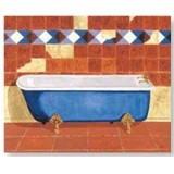 ART PRINTS 9