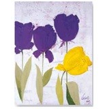 ART PRINTS 4
