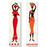 ART PRINTS 20