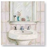 ART PRINTS 7